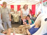 2014_06_06 Sommerfest im Pflegeheim (5).JPG